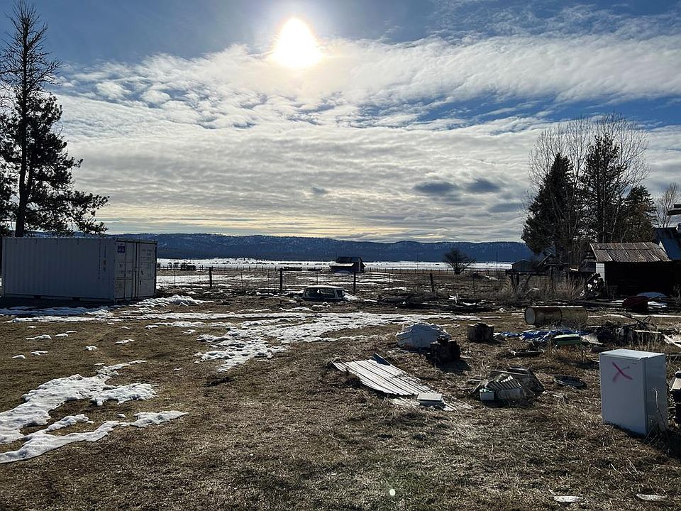 1st image of 3305 Highway 55