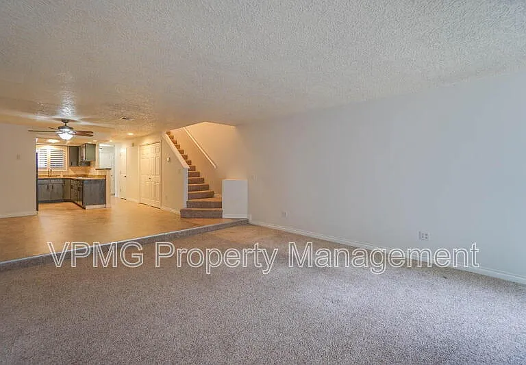 13848 NW 10th Ct #C — Photo 10