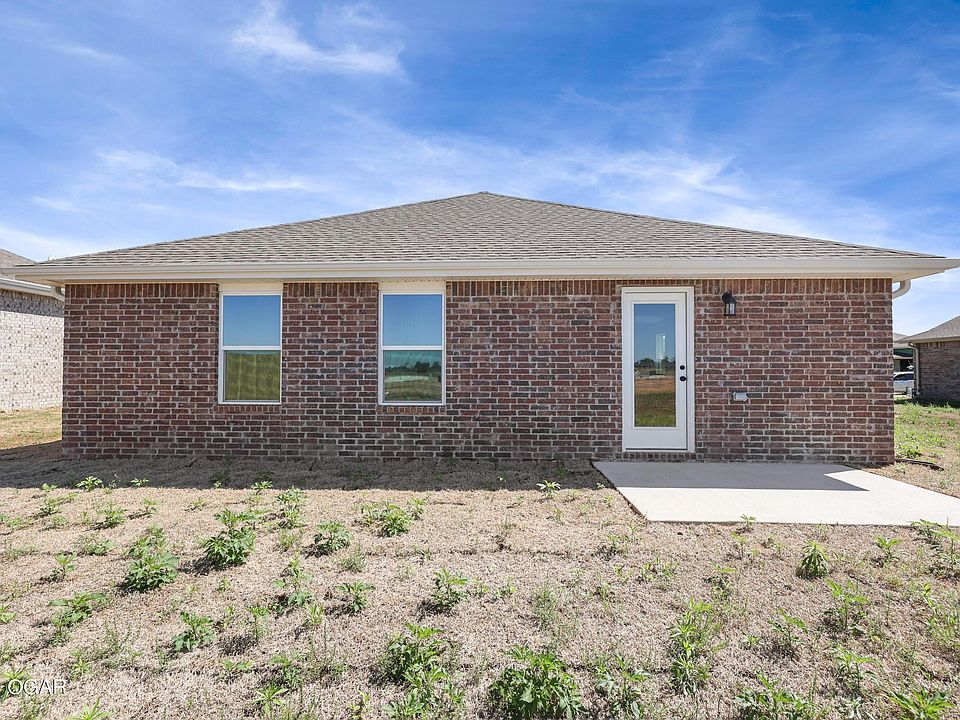 401 Sophia Jane Ln, Duenweg, MO 64841 MLS 232451 Zillow