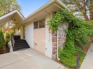 1625 Clements Rd, Missoula, MT 59804