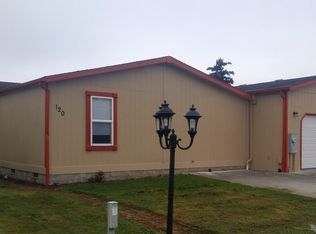 120 Buckskin Pl, Longview, WA 98632