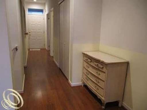 5th image of 41981 Waverly Dr #1