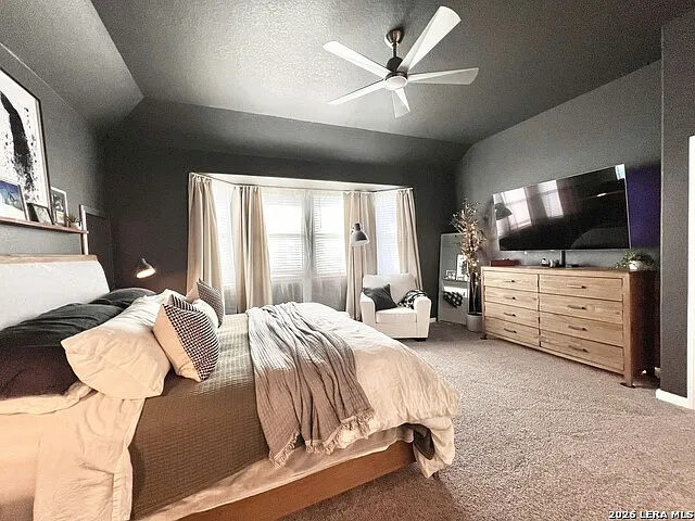 10163 Bussang Rd — Photo 12