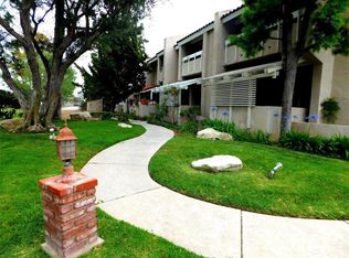 161 Fairhaven Ln, Costa Mesa, CA 92626