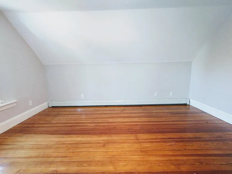 11 Bay State Ave #2 — Photo 9
