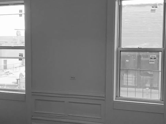 4th image of 678 Saint Nicholas Ave APT 46