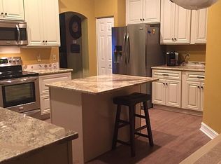 1415 Monte Lake Dr, Valrico, FL 33596