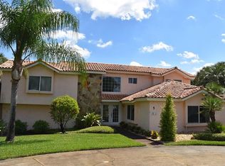 13320 Skiing Paradise Blvd, Clermont, FL 34711