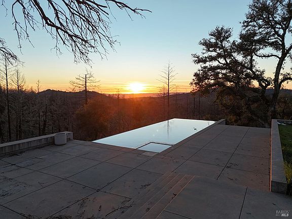 2nd image of 6505 Erland Road