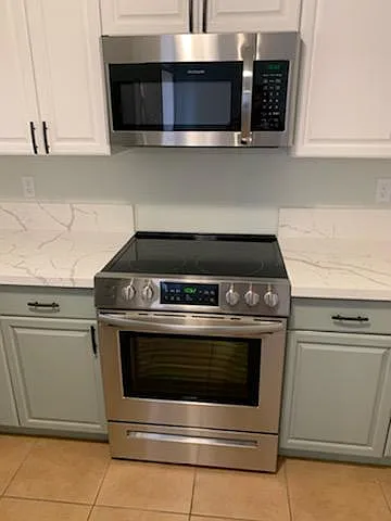 2 bed, 800 sqft, $1,395 — Photo 4