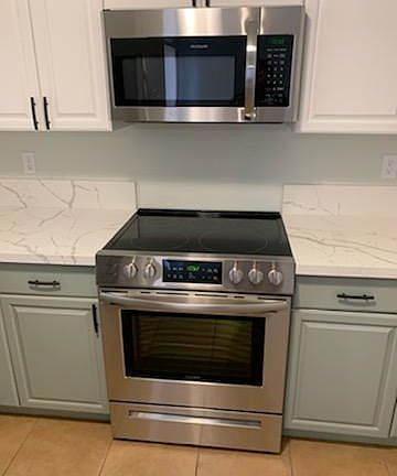 4th image of 3308 E Presidio Rd