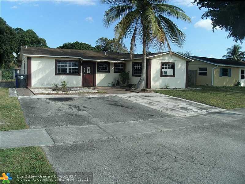1st image of 518 SW 73rd Ave