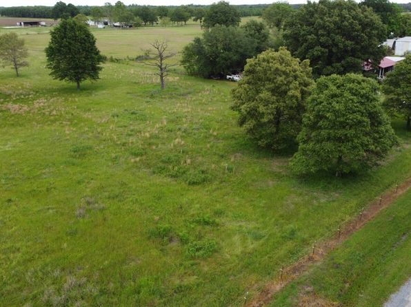 1 Wardline Rd #1, Oak Grove, LA 71263