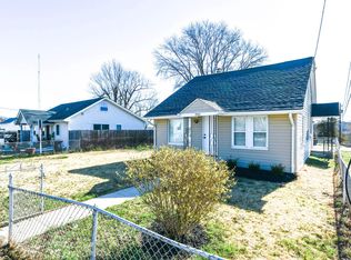 7504 Cardinal Ln, Fort Washington, MD 20744