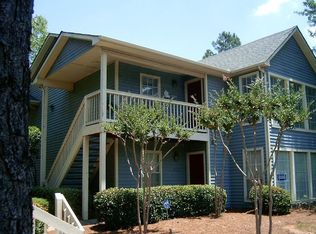 904 Olde Mill Ln, Norcross, GA 30093