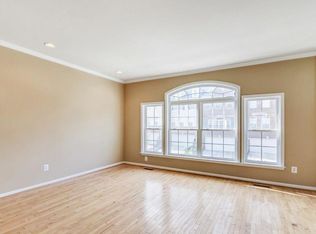 1505 Shields Ter NE, Leesburg, VA 20176