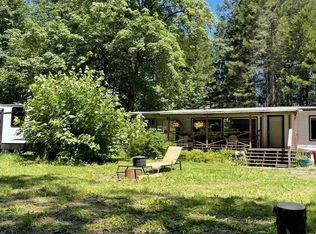 32231 Bishop Rd, Rainier, OR 97048