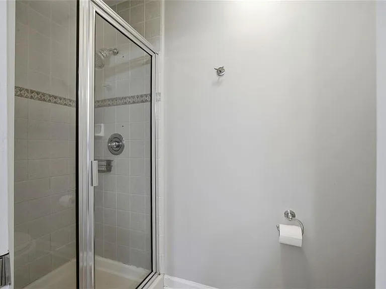 850 Piedmont Ave NE #3303 — Photo 25