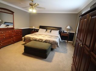 51 Church Rd, Horsham, PA 19044