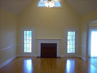 1st image of 208 Summer Wind Dr