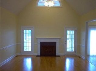 208 Summer Wind Dr, Goldsboro, NC 27530