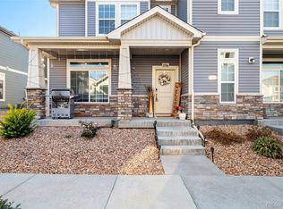 17756 E 103rd Ave, Commerce City, CO 80022