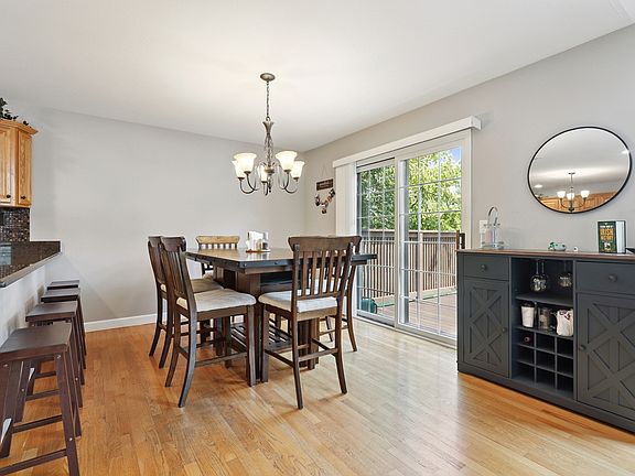 5th image of 21165 Plank Trail Ct