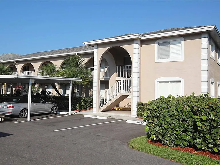 240 Pebble Beach Blvd #702 — Photo 23