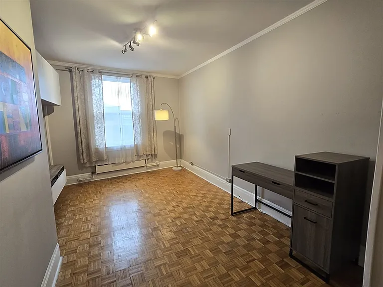 21 Beacon St #10C — Photo 8