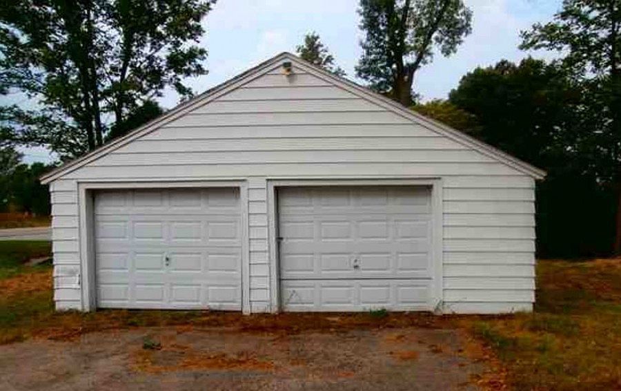 2nd image of 1512 County Road I
