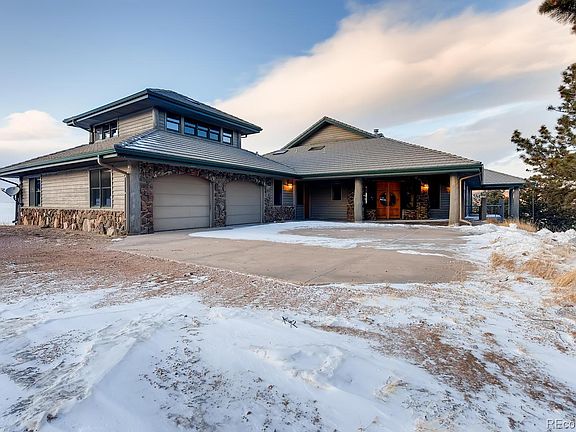 2nd image of 5681 Co Road 59