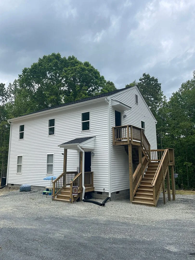Three bedroom Apartment Cumberland, VA — Photo 2