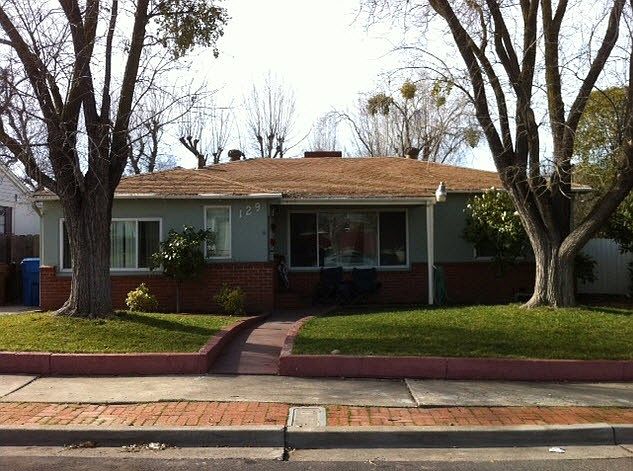 1st image of 129 Campbell Ave