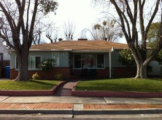 129 Campbell Ave, Antioch, CA 94509