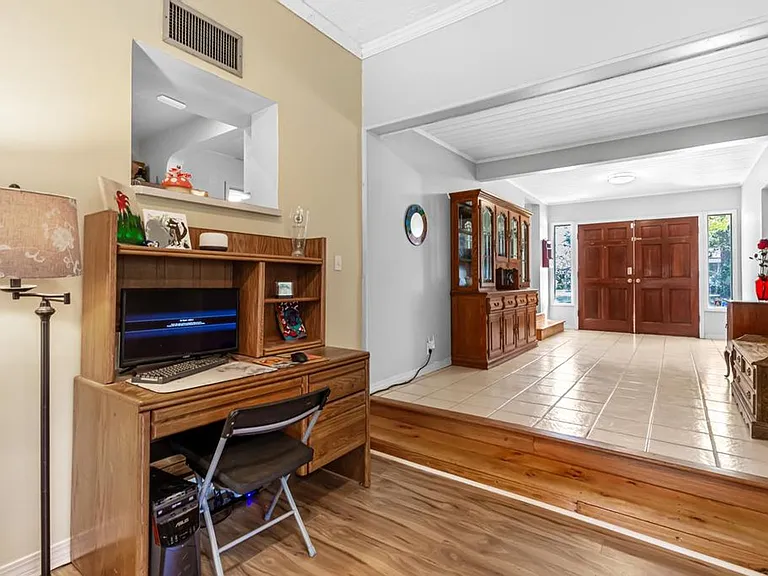 6545 Newcastle Rd — Photo 29