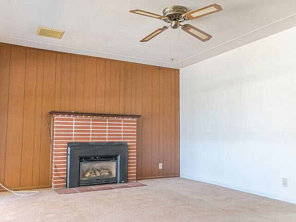 5th image of 3624 E Grant Ave