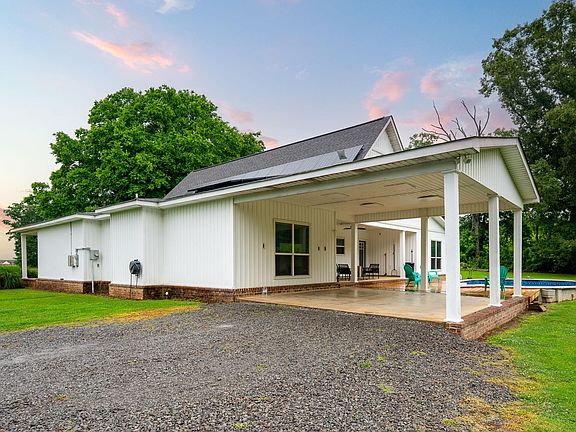 5th image of 25 Pocahontas Ct