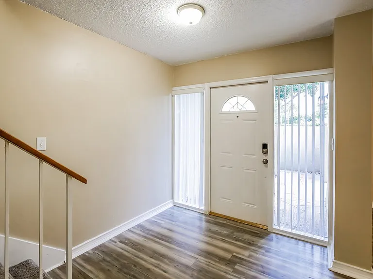 14277 Kendale Lakes Cir — Photo 4