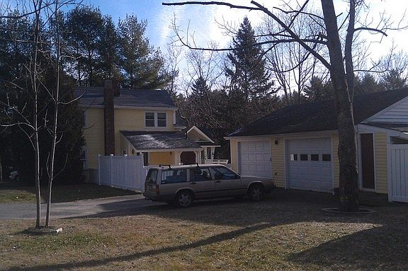 4th image of 18 Marston St