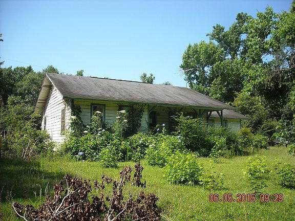 2nd image of 396 County Road 3068