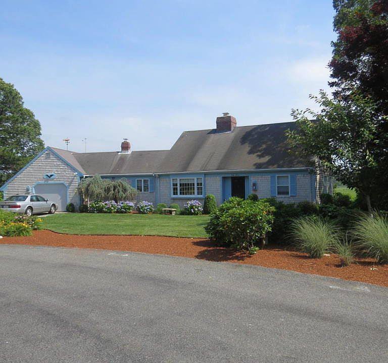 1st image of 47 Pheasant Cove Cir
