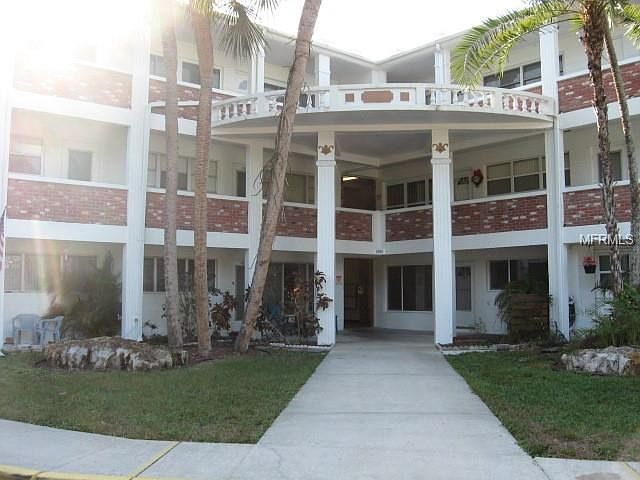 1st image of 4300 58th St N APT 1902