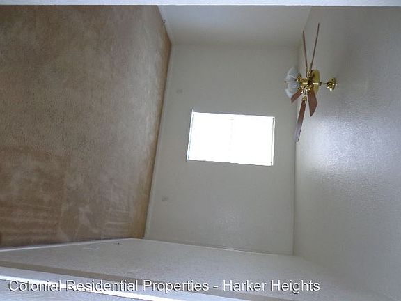 5th image of 1311 Cinch APT A