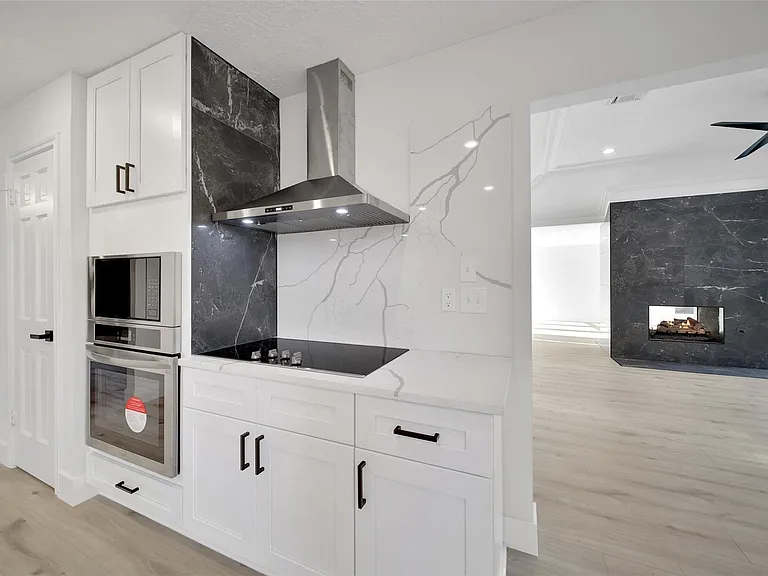 1314 Stependale Dr — Photo 17