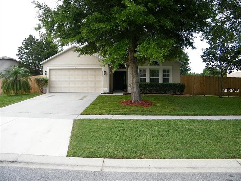 1st image of 5064 Stratemeyer Dr