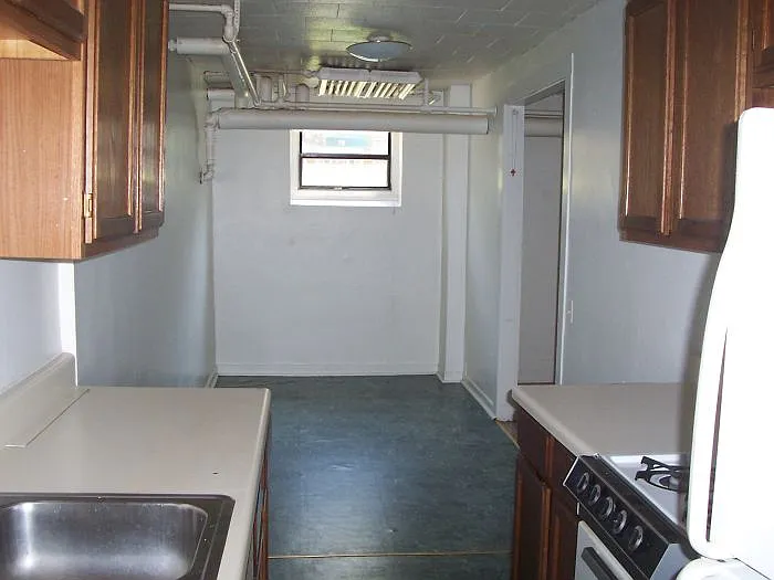 77 East Blvd #2B — Photo 2