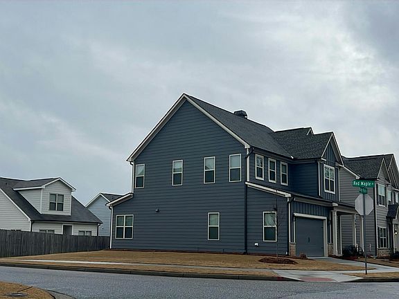 3rd image of 301 Ridge Pointe Dr