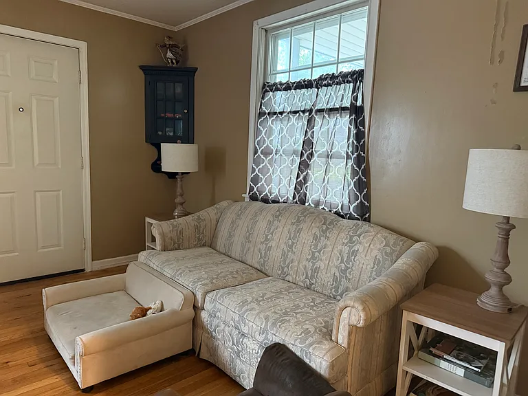 486 Willow Rd — Photo 8