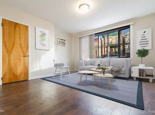 171 Columbia Ave #1, Jersey City, NJ 07307