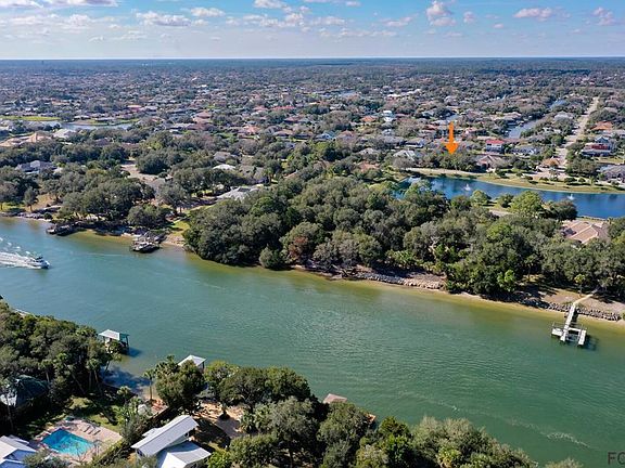 5th image of 6 Old Oak Dr S